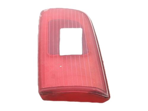 Right tailgate light MAZDA 2 (DY) | BP36791855C80 - Image 6