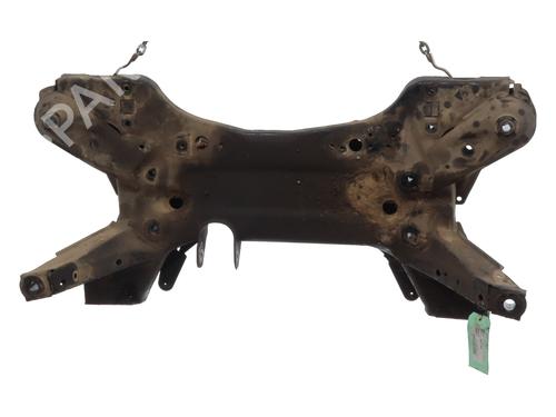 Used Subframe Subframe RENAULT MASTER III Van (FV) 2.3 dCi 145 FWD (FV0E, FV0F, FV0H, FV02, FV0M, FV0S,... (146 hp) 29493088 29493088