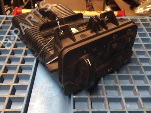 Switch BMW 3 (E46) 316 i | BP21798224I30