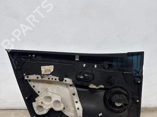 Front right panel RENAULT CLIO III (BR0/1, CR0/1) | BP37504574C59 - Image 4