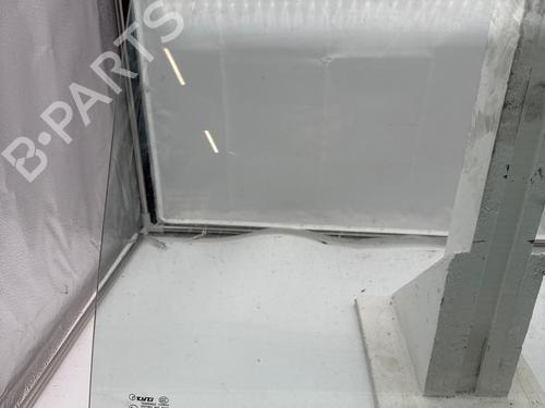 Used Rear left door window Rear left door window 34172774 34172774