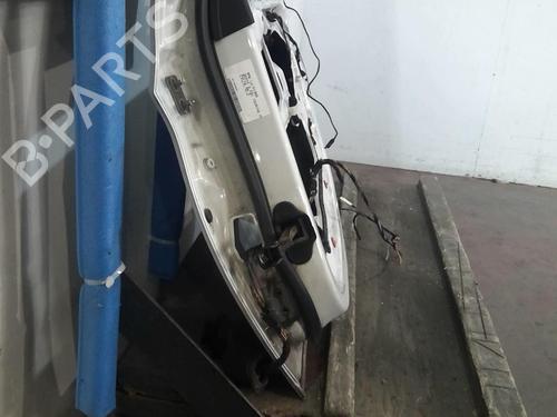 Used Right rear door Right rear door BMW 3 Touring (E91) 318 d (122 hp) 20366568 20366568