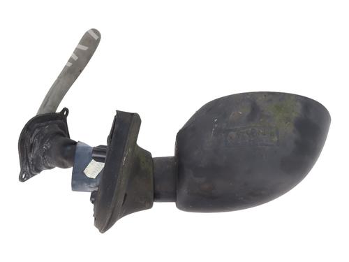 Right mirror RENAULT TWINGO I (C06_) 1.2 (C066, C068) | BP30116423C27