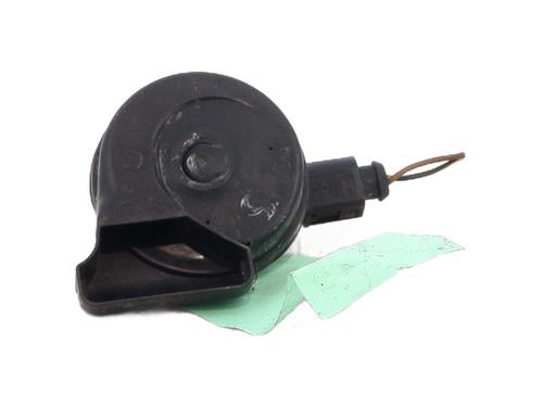 Used Horn SKODA FABIA III (NJ3) 1.0 (60 hp) 31115211