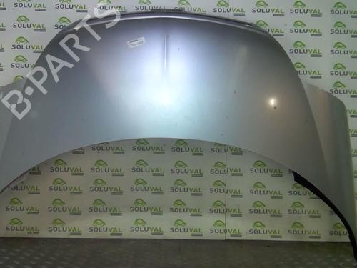 Used Hood CITROËN C8 (EA_, EB_) 2.0 HDi (107 hp) 21999655