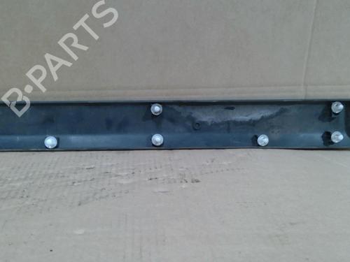 Door moulding trim CITROËN XSARA Coupe (N0) 1.4 i | BP29453020C150 