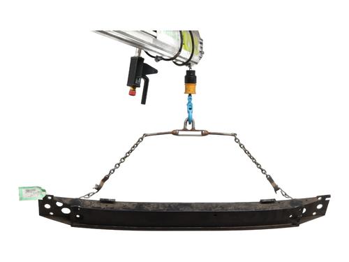 Used Front bumper reinforcement VOLVO XC90 I (275) D5 AWD (163 hp) 31934421