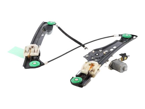 Front right window mechanism BMW 3 (E90) | BP37504726C23 - Image 3