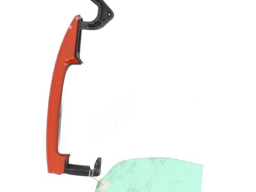 Rear left exterior door handle PEUGEOT 208 I (CA_, CC_) 1.6 HDi / BlueHDi 75 | BP25010262C130