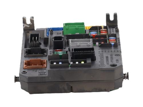 fuse-box-citroen-c4-ii-nc_-2009-34224571 main image