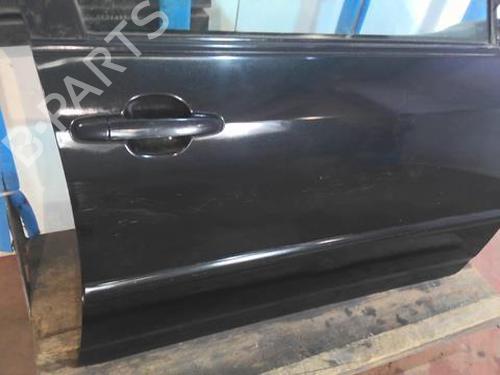 Used Right front door Right front door 21518577 21518577