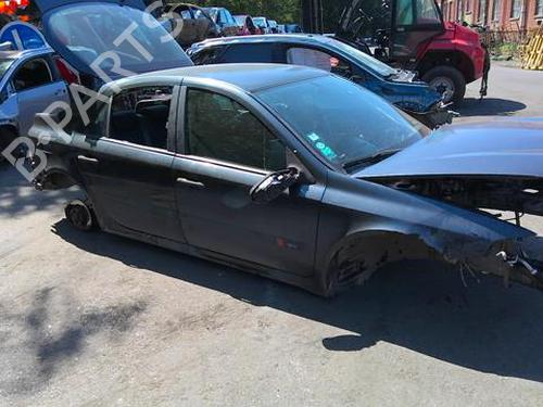 Left headlight RENAULT LAGUNA II (BG0/1_) | BP36095597C28 - Image 23