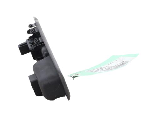 Right front window switch PEUGEOT 5008 (0U_, 0E_) 1.6 HDi | BP38032836I26 - Image 4