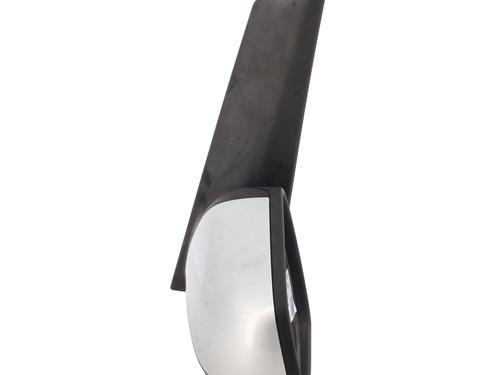 Left mirror FORD FOCUS C-MAX (DM2) 1.6 TDCi | BP27352800C26 - Image 3