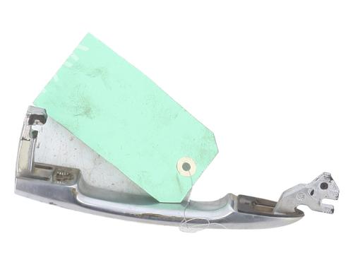 front-right-exterior-door-handle-renault-scenic-ii-jm01_-2003-2004-2005-2006-2007-2008-2009-2010-28614777 main image