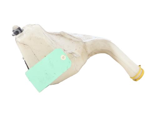 Windscreen washer tank OPEL MERIVA A MPV (X03) 1.4 16V Twinport LPG (E75) | BP26163136C113 