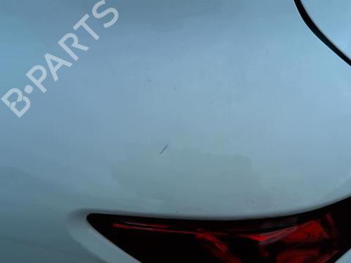 Engine RENAULT CLIO IV (BH_) 1.5 dCi 90 | BP32485060M1 - Image 21