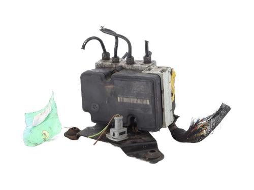 ABS pump PEUGEOT 206 Hatchback (2A/C) 1.4 HDi eco 70 | BP31365804M43
