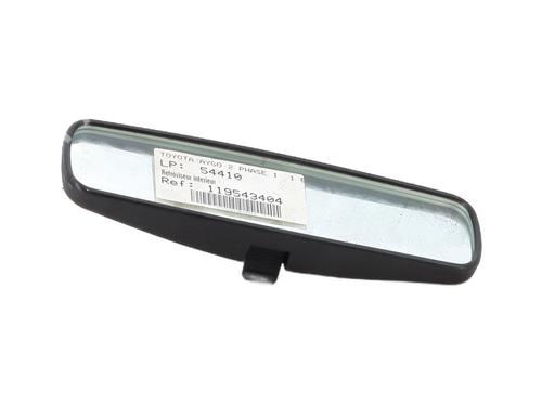Rear mirror TOYOTA AYGO (_B4_) 1.0 (KGB40) | BP31818362I6 - Image 5