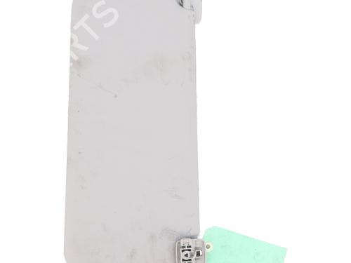Right sun visor CITROËN BERLINGO Box Body/MPV (K9) 1.6 BlueHDi 100 | BP31910686I2