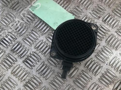 Used Mass air flow sensor Mass air flow sensor SSANGYONG STAVIC 2.7 270 sXDi 4x4 (165 hp) 20368136 20368136