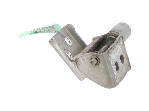 Used Hinge/Door check strap Hinge/Door check strap 37085925 37085925