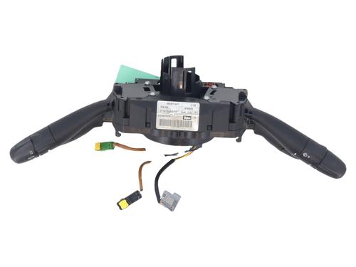 Used Steering column stalk Steering column stalk 36445539 36445539