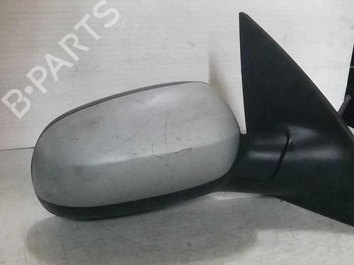 Retrovisor direito Retrovisor direito OPEL CORSA C (X01) 1.7 DI (F08, F68) (65 hp) 20368990 20368990