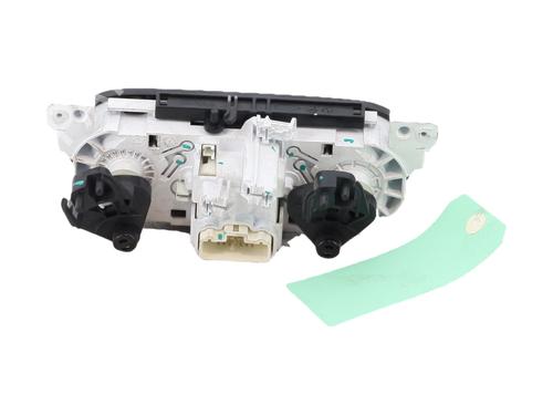 Climate control DACIA SANDERO II 1.0 LPG (B8ML) | BP37743447I5 - Image 3