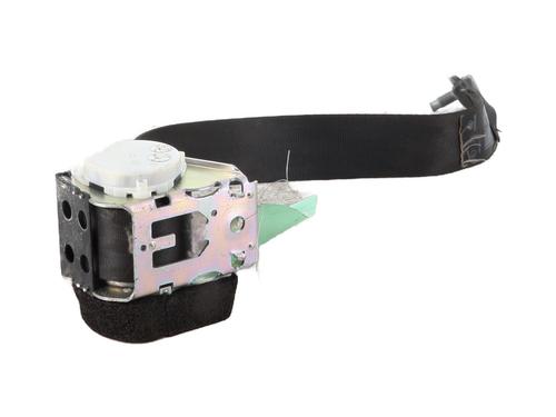 Rear left belt tensioner PEUGEOT 3008 I MPV (0U_) 1.6 HDi | BP25774215C89 