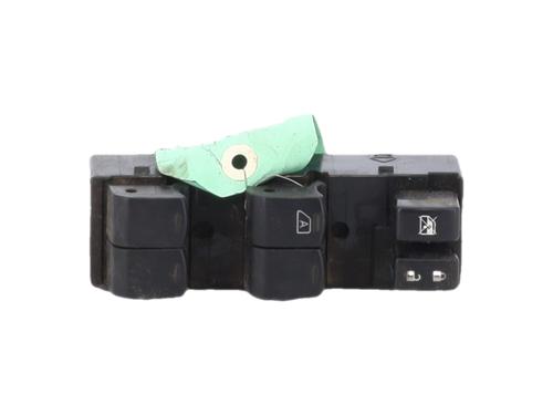 Left front window switch NISSAN NOTE (E12) 1.5 dCi | BP33803880I27  - Image 6