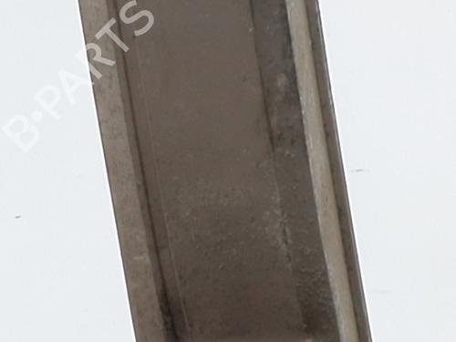 Køfangervange Køfangervange 28799662 28799662