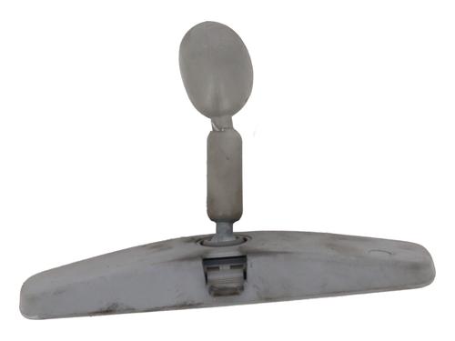 Rear mirror CITROËN XSARA (N1) 1.4 i | BP28211042I6 