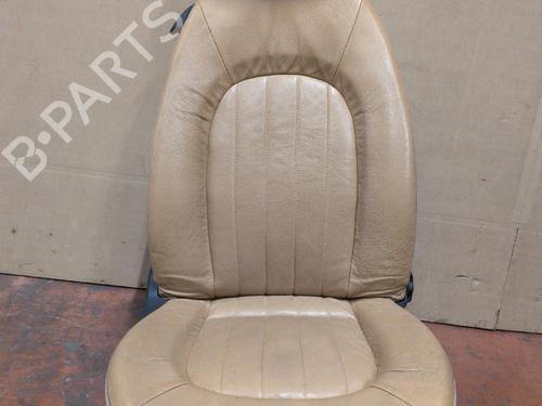 Seats set LANCIA YPSILON (843_) 1.3 JTD (843.AXD11, 843.AXD1A) | BP37164403C78 - Image 3