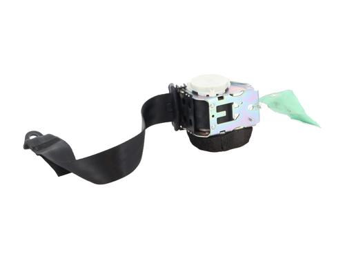 Used Rear left seatbelt CITROËN C5 III Break (RW_) 2.0 HDi (136 hp) 31323328