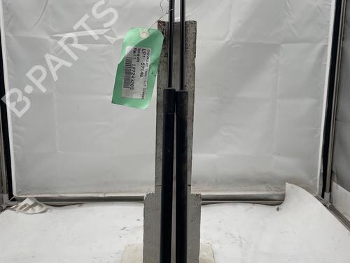 Tailgate lift support CHEVROLET TRAX 1.7 TD | BP36423640C138 - Image 3
