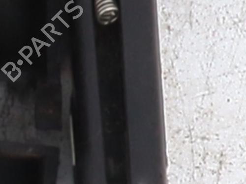 Used Electronic module Electronic module CITROËN DS3 (SA_) 1.6 HDi 110 (112 hp) 25040023 25040023