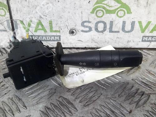 Used Switch Switch 20370244 20370244