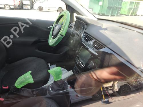 Spak kontakt OPEL CORSA E (X15) 1.4 (08, 68) | BP32010007I30 - Image 22