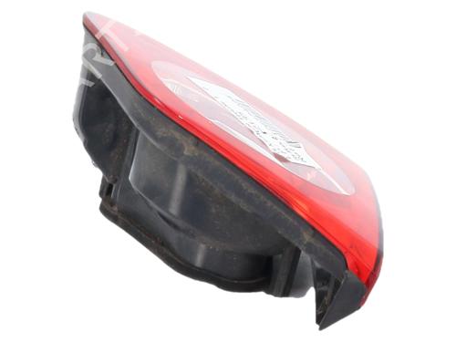 Left tailgate light VW TIGUAN (5N_) 2.0 TDI 4motion | BP36150402C79 - Image 2