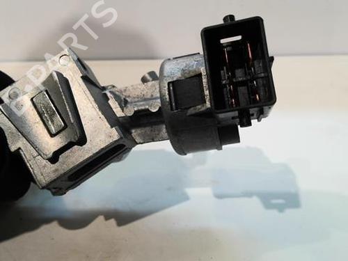 Ignition barrel MAZDA 5 (CR) 2.0 CD (CR19) | BP21817389M48 - Image 4