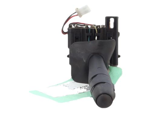 Used Switch Switch 38425575 38425575