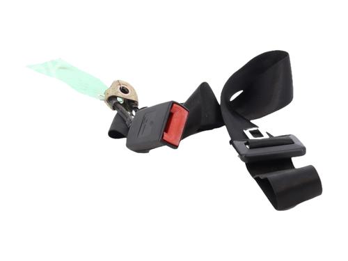 Used Seat buckle Seat buckle VW GOLF IV (1J1) 1.9 SDI (68 hp) 34050924 34050924