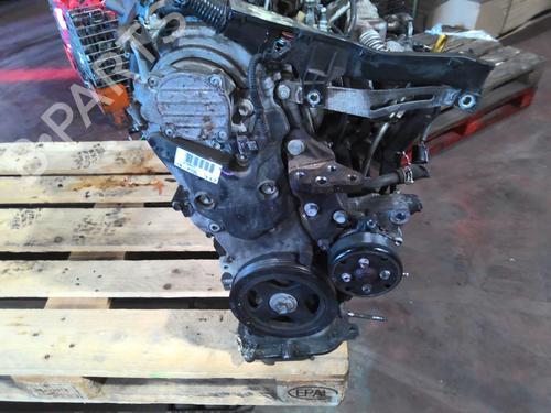 Engine TOYOTA YARIS (_P9_) 1.4 D-4D (NLP90_, NLP90R) | BP23788710M1 - Image 3