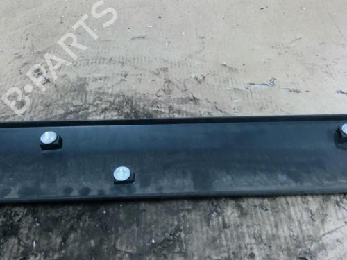 Other PEUGEOT EXPERT Platform/Chassis 1.6 HDi 90 16V | BP29318857O1 
