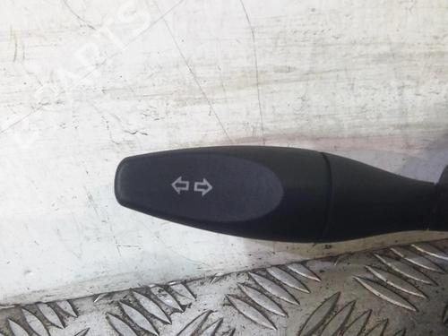 Used Steering column stalk FORD FIESTA V (JH_, JD_) ST150 (150 hp) 21777869