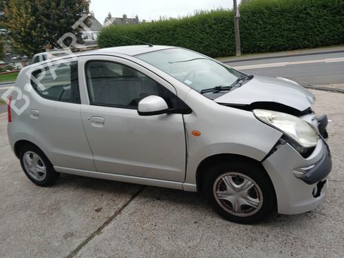 Used Parts NISSAN PIXO (UA0)  1.0  4358613