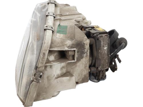 Used Right headlight Right headlight 37742594 37742594