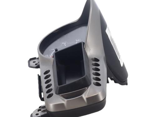 Instrument cluster CHEVROLET AVEO Hatchback (T300) 1.3 D | BP39729288C47 - Image 2