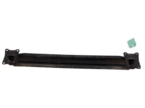 Rear bumper reinforcement VW GOLF VI (5K1) 1.4 | BP27620869C73 
